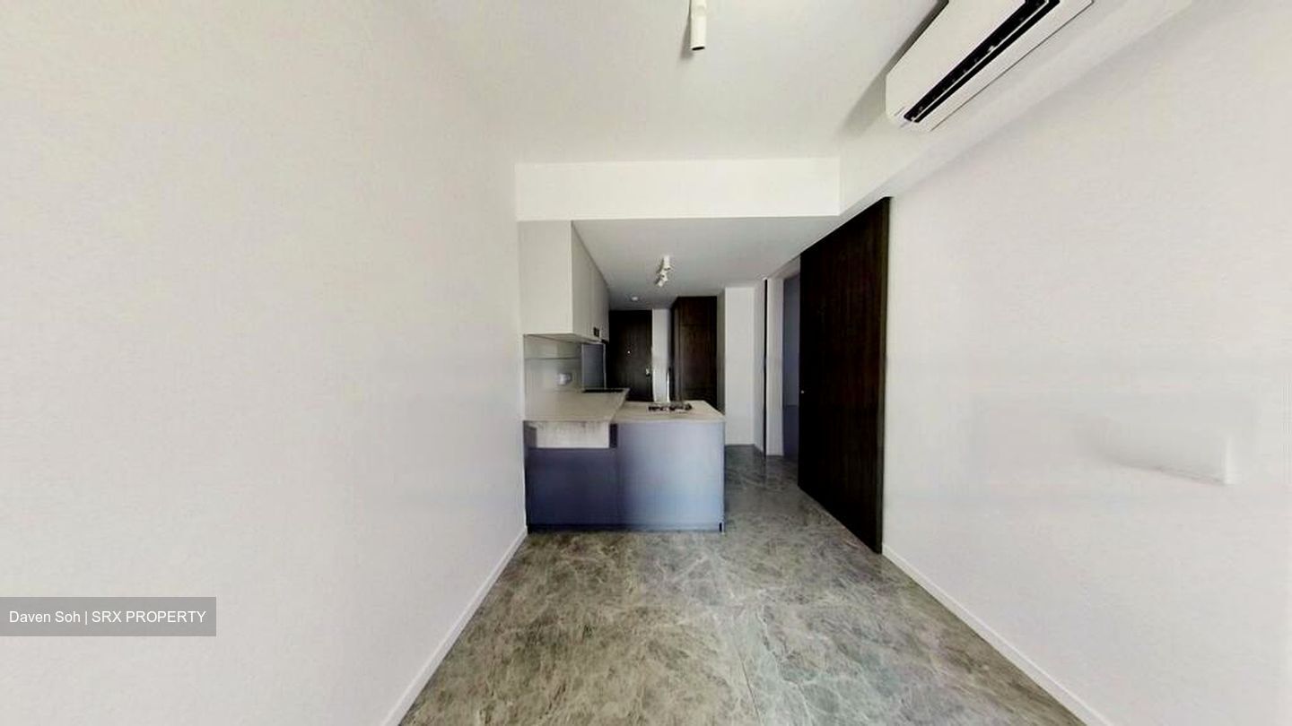 The M (D7), Apartment #467647591